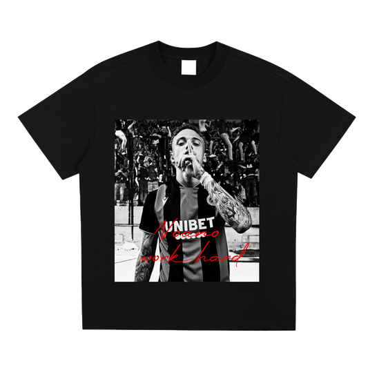 Noa Lang Tee