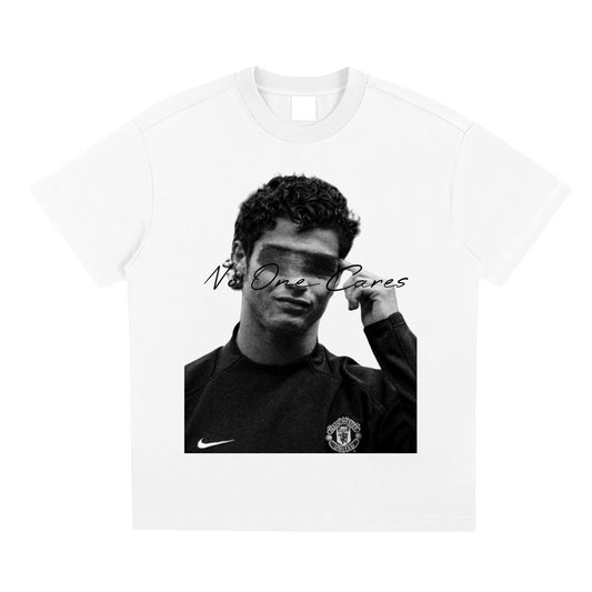 CR7 Tee