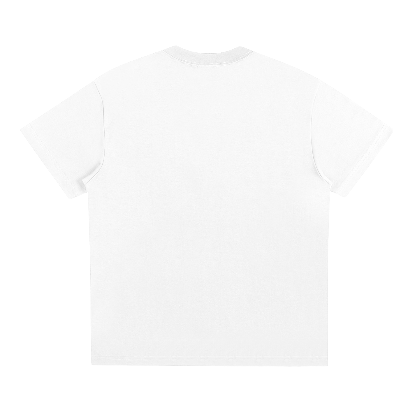 CR7 Tee