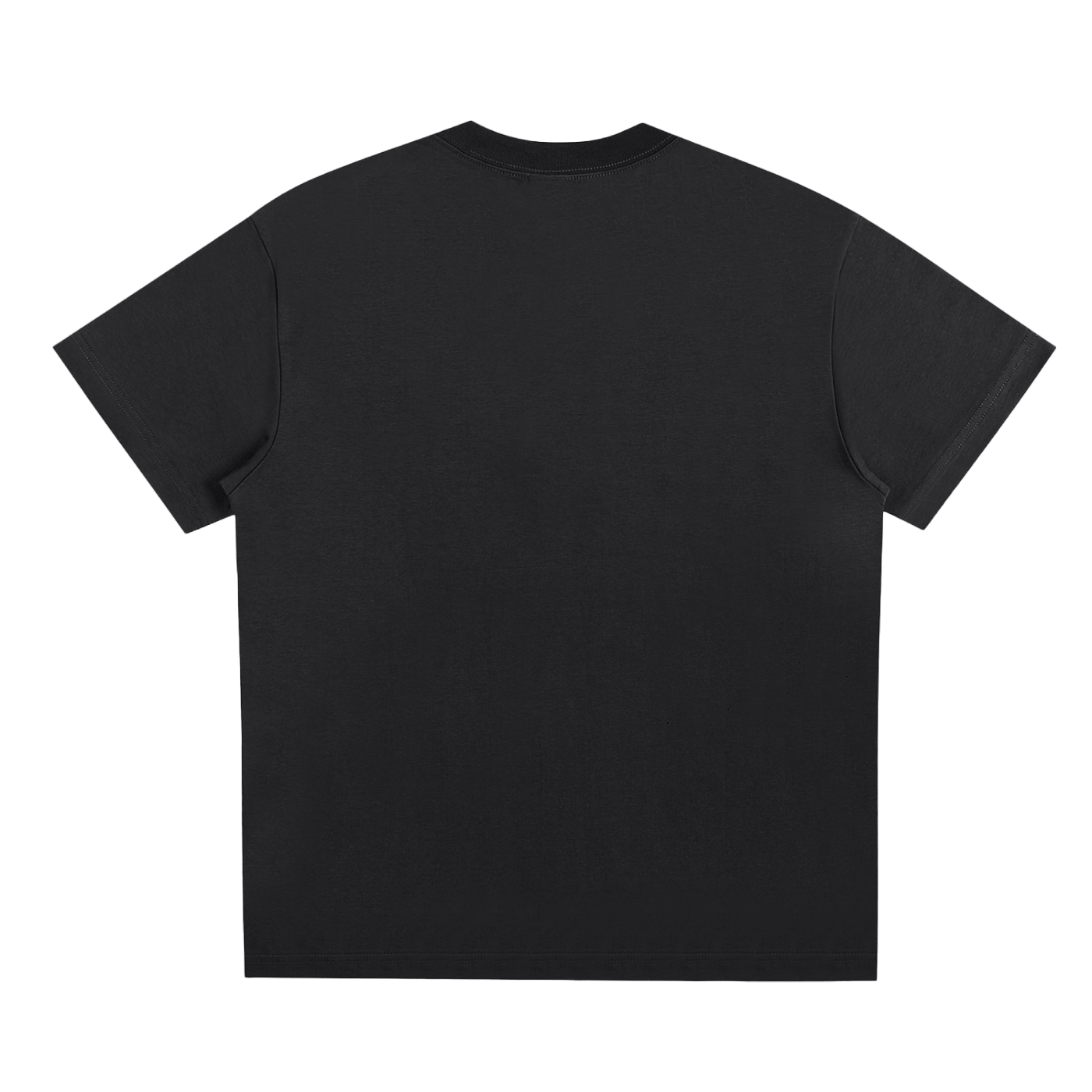 Neymar Jr Tee