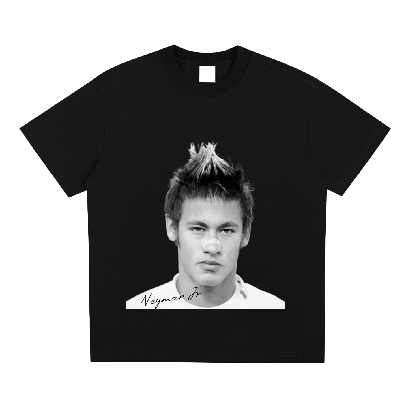 Neymar Jr Tee