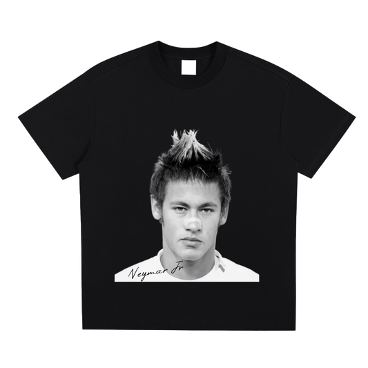 Neymar Jr Tee
