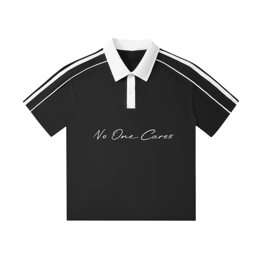 No One Cares Polo