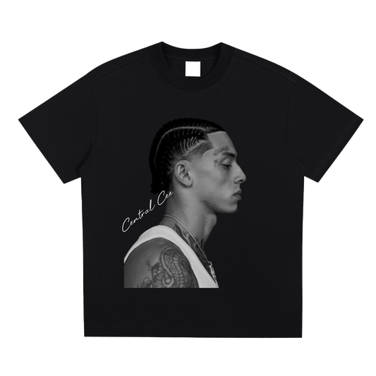 Central Cee Tee