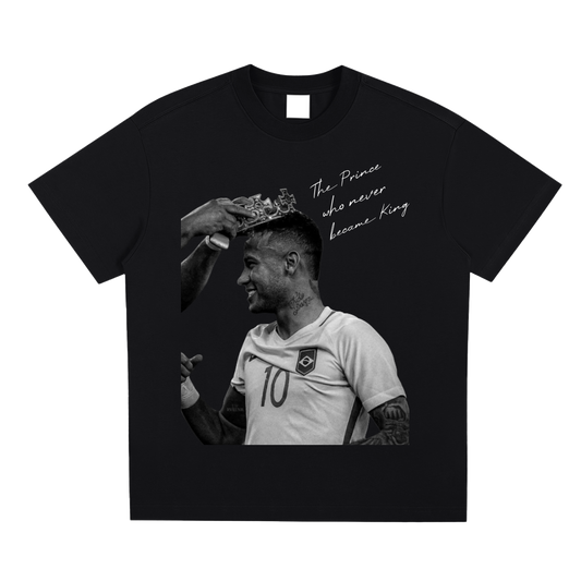 Prince Tee